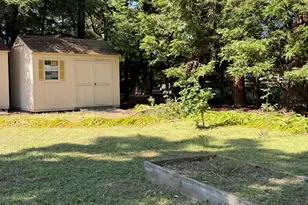 1927 Marsh Rd, Santa Rosa, CA 95403 - Photo 25
