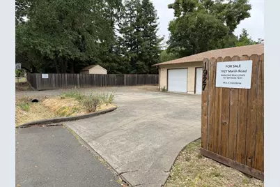 1927 Marsh Road, Santa Rosa, CA 95403 - Photo 27