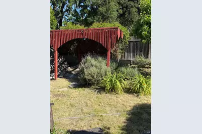 1927 Marsh Road, Santa Rosa, CA 95403 - Photo 15