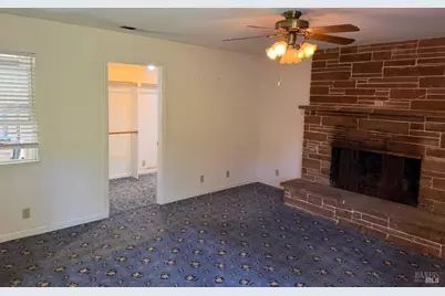 1927 Marsh Road, Santa Rosa, CA 95403 - Photo 27