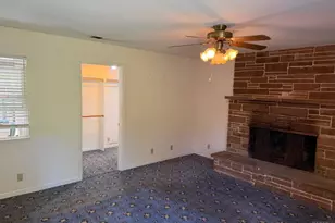 1927 Marsh Rd, Santa Rosa, CA 95403 - Photo 27