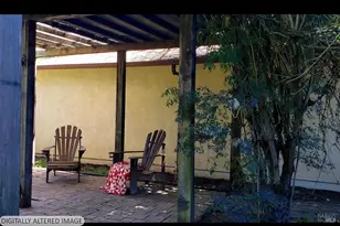 1927 Marsh Rd, Santa Rosa, CA 95403 - Photo 19