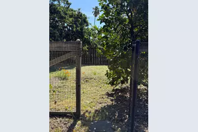 1927 Marsh Road, Santa Rosa, CA 95403 - Photo 15