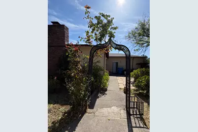 1927 Marsh Road, Santa Rosa, CA 95403 - Photo 3