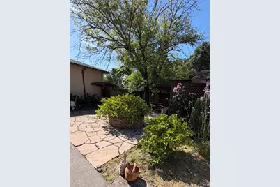 1927 Marsh Road, Santa Rosa, CA 95403 - Photo 3