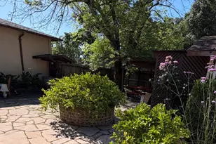 1927 Marsh Rd, Santa Rosa, CA 95403 - Photo 3