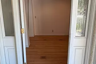 1927 Marsh Rd, Santa Rosa, CA 95403 - Photo 5