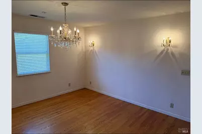 1927 Marsh Road, Santa Rosa, CA 95403 - Photo 25