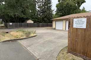 1927 Marsh Rd, Santa Rosa, CA 95403 - Photo 29