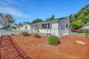 1268 Sereno Dr, Vallejo, CA 94589 - Photo 3