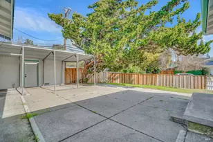 1268 Sereno Dr, Vallejo, CA 94589 - Photo 19