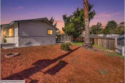 1268 Sereno Drive, Vallejo, CA 94589 - Photo 27