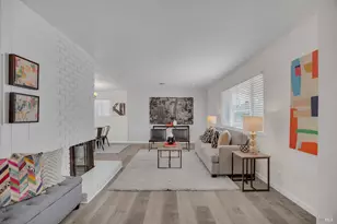 1268 Sereno Dr, Vallejo, CA 94589 - Photo 5