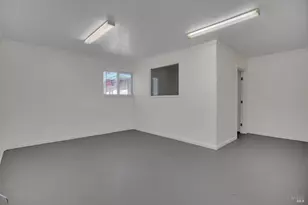 1268 Sereno Dr, Vallejo, CA 94589 - Photo 21