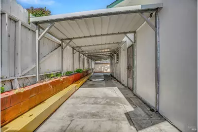 1268 Sereno Drive, Vallejo, CA 94589 - Photo 25