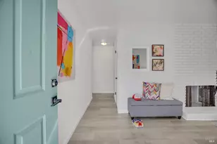 1268 Sereno Dr, Vallejo, CA 94589 - Photo 5