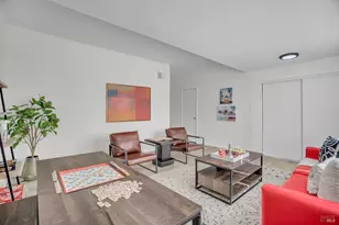 1268 Sereno Dr, Vallejo, CA 94589 - Photo 11