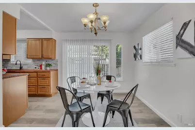 1268 Sereno Drive, Vallejo, CA 94589 - Photo 7