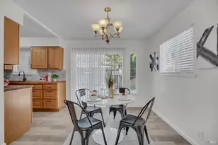 1268 Sereno Dr, Vallejo, CA 94589 - Photo 7