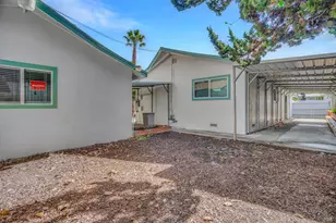 1268 Sereno Dr, Vallejo, CA 94589 - Photo 23