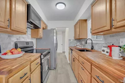 1268 Sereno Drive, Vallejo, CA 94589 - Photo 9