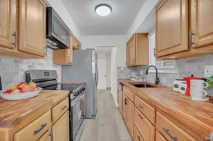 1268 Sereno Dr, Vallejo, CA 94589 - Photo 9