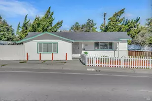 1268 Sereno Dr, Vallejo, CA 94589 - Photo 3