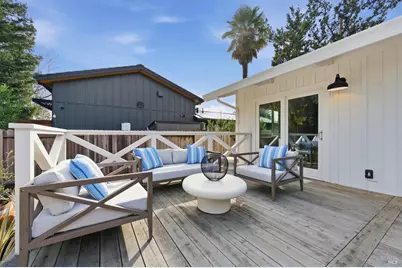 1830 Spring Mountain Road, Saint Helena, CA 94574 - Photo 31