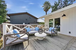 1830 Spring Mountain Rd, Saint Helena, CA 94574 - Photo 31