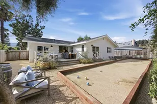 1830 Spring Mountain Rd, Saint Helena, CA 94574 - Photo 39