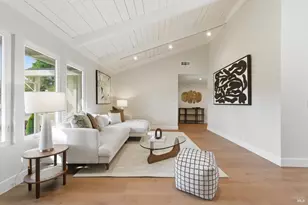 1830 Spring Mountain Rd, Saint Helena, CA 94574 - Photo 9