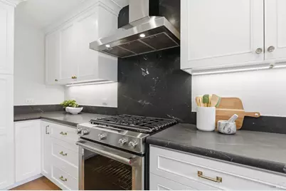 1830 Spring Mountain Road, Saint Helena, CA 94574 - Photo 17