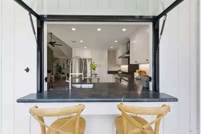 1830 Spring Mountain Road, Saint Helena, CA 94574 - Photo 33