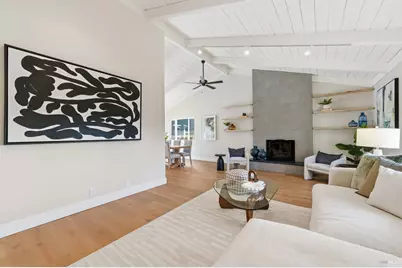 1830 Spring Mountain Road, Saint Helena, CA 94574 - Photo 7