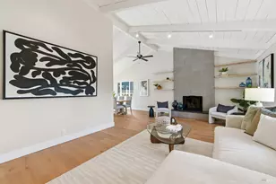 1830 Spring Mountain Rd, Saint Helena, CA 94574 - Photo 7