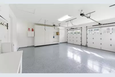 1830 Spring Mountain Road, Saint Helena, CA 94574 - Photo 43