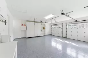 1830 Spring Mountain Rd, Saint Helena, CA 94574 - Photo 43