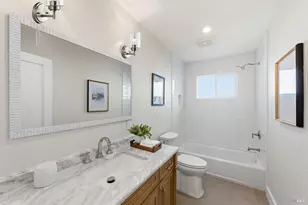 1830 Spring Mountain Rd, Saint Helena, CA 94574 - Photo 25