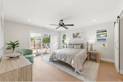 1830 Spring Mountain Road, Saint Helena, CA 94574 - Photo 19