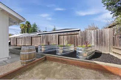 1830 Spring Mountain Road, Saint Helena, CA 94574 - Photo 41