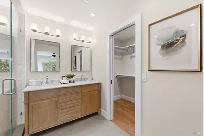 1830 Spring Mountain Road, Saint Helena, CA 94574 - Photo 21