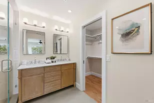 1830 Spring Mountain Rd, Saint Helena, CA 94574 - Photo 21