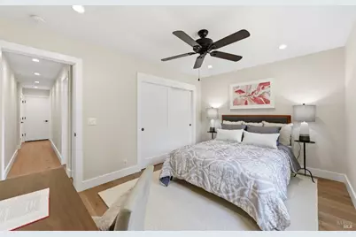 1830 Spring Mountain Road, Saint Helena, CA 94574 - Photo 27