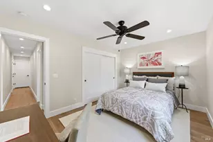 1830 Spring Mountain Rd, Saint Helena, CA 94574 - Photo 27