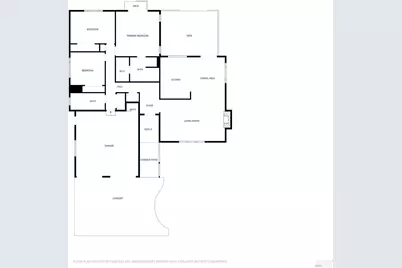 1830 Spring Mountain Road, Saint Helena, CA 94574 - Photo 47