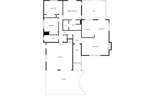 1830 Spring Mountain Rd, Saint Helena, CA 94574 - Photo 47