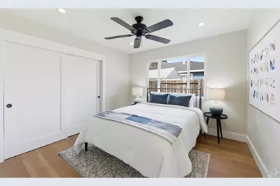 1830 Spring Mountain Road, Saint Helena, CA 94574 - Photo 23