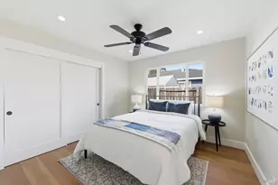 1830 Spring Mountain Rd, Saint Helena, CA 94574 - Photo 23