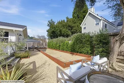 1830 Spring Mountain Road, Saint Helena, CA 94574 - Photo 37