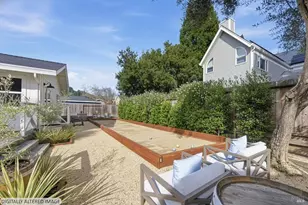 1830 Spring Mountain Rd, Saint Helena, CA 94574 - Photo 37